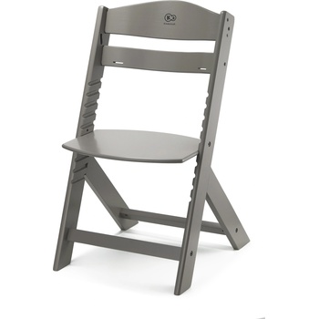 KinderKraft столче за хранене ENOCK BROWN, Столчета за хранене (KKKENOCBRWF0000) (KKKENOCBRWF0000)