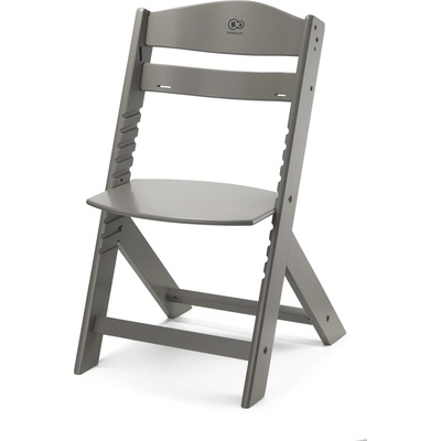 KinderKraft столче за хранене ENOCK BROWN, Столчета за хранене (KKKENOCBRWF0000) (KKKENOCBRWF0000)