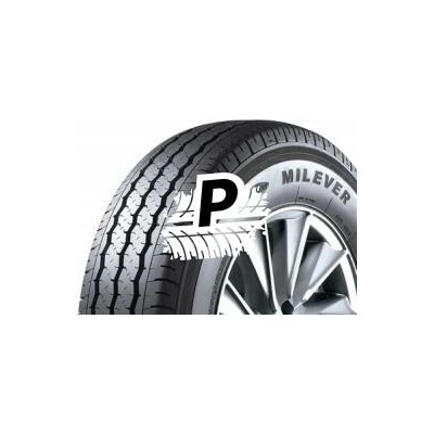 MILEVER ML150 195/70 R15 104/102R