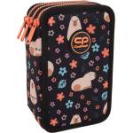 COOLPACK Несесер с пособия Cool Pack Jumper 3 - Capybara (F067937)