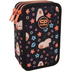 COOLPACK Несесер с пособия Cool Pack Jumper 3 - Capybara (F067937)