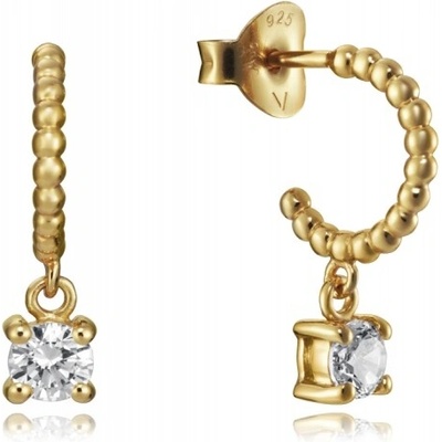 Viceroy Jewels 7125E100-38