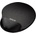 Esselte Fashion Black E67106