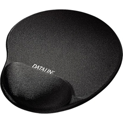 Esselte Fashion Black E67106