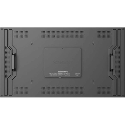 HIKVISION 55-palcový monitor DS-D2055LE-G