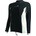 LAVACORE Lc shirt long sleeve m