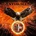 Storace - Crossfire CD