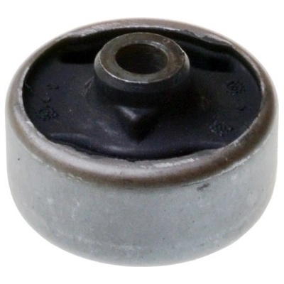 DENCKERMANN Uloženie riadenia D300095