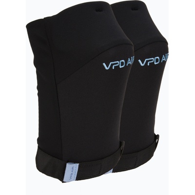 POC Велосипедни протектори за лакти POC Joint VPD Air uranium black