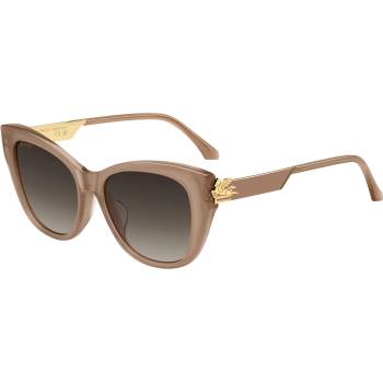 Etro ETRO0062/F/S FWM/86 (ETRO0062/F/S FWM/86)