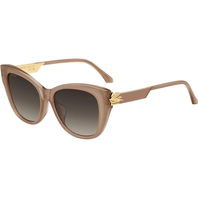 Etro ETRO0062/F/S FWM/86 (ETRO0062/F/S FWM/86)