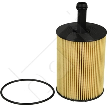 Olejový filter HART 332 412 332 412
