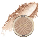 Milani Strobelight Instant Glow Powder Хайлайтер 8gr