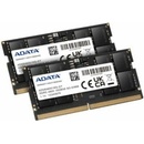 Adata AD5S480032G-S