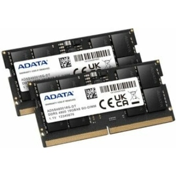 Adata AD5S480032G-S