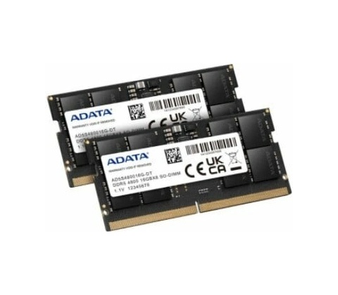 Adata AD5S480032G-S