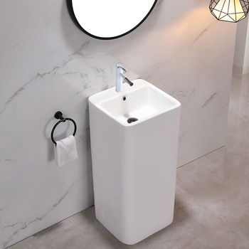 Calani Свободностояща мивка Calani Frida (CAL-00501)