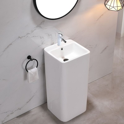 Calani Свободностояща мивка Calani Frida (CAL-00501)