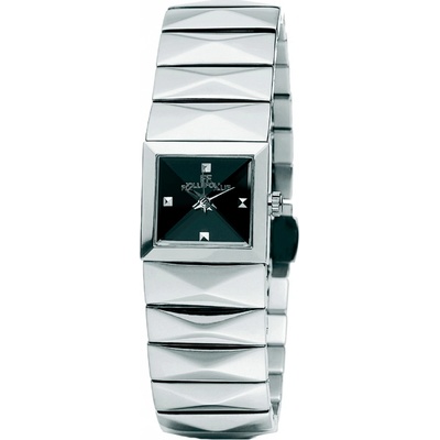 Folli Follie WF1T009BDK