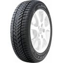 Maxxis Premitra All Season AP2 165/80 R13 87T