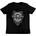 Avenged Sevenfold Stars Flourish Black 2XL Риза (ASTS25MB05)