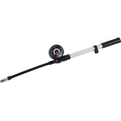 BBB Cycling AirShock