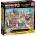 Jumbo - Puzzle Wasgij: What Happens in Vegas! - 1 000 piese