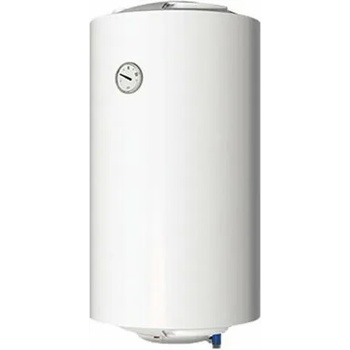 Image 1 of Tedan EWH 80 2100012050