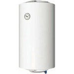 Tedan EWH 80 2100012050 Бойлери