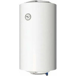 Tedan EWH 80 2100012050 Бойлери
