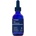 Trace Minerals Ionic Chromium 550 mcg [59 мл]