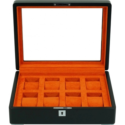 Rothenschild RS-3420-8-BL-ORA – Zboží Dáma