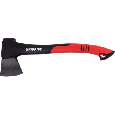 STREND PRO Redwolf CAX 1250/900g,450mm
