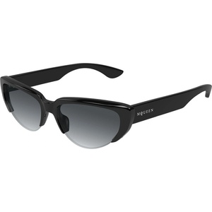 Alexander McQueen AM0533S 001 (AM0533S 001) Слънчеви очила