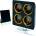GARNI WS 6830A
