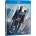 MagicBox Тенет - 2Blu-ray (037636)