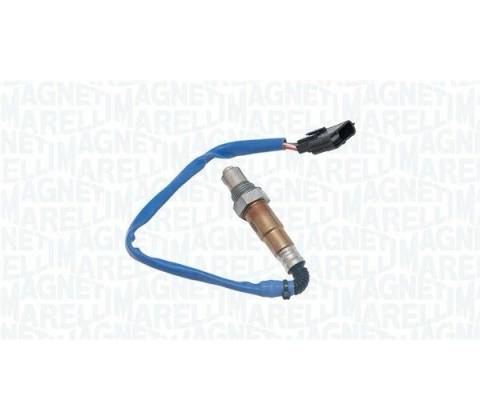 Lambda sonda MAGNETI MARELLI 466016355215