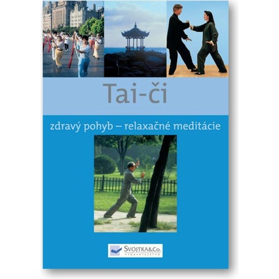 Taj Či