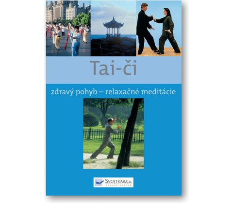 Taj Či