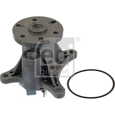 Vodní čerpadlo, chlazení motoru FEBI BILSTEIN 44197