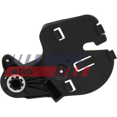 Zámek kapoty motoru FAST FT04216