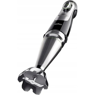 Braun Y8Z52-SV