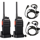 Retevis RT24