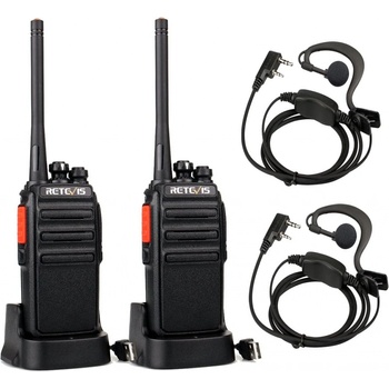 Retevis RT24
