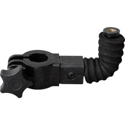Sensas Eva Jumbo Elbow Délka 12cm