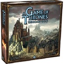 FFG A Game of Thrones 2nd edition: The Board Game