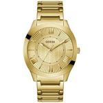 GUESS GW0727G1 Часовници