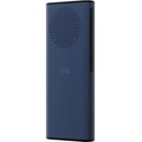 Image 1 of HMD 130 Music
