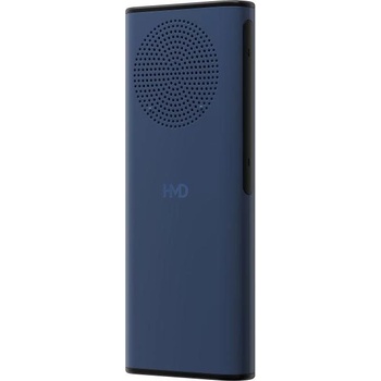 Image 1 of HMD 130 Music