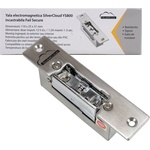 PNI Pni-scys800 Електромагнитна вградена брава (pni-scys800)